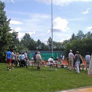 24.06.2007 Landesliga 