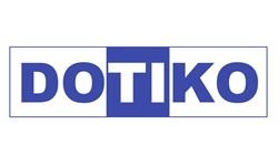 dotiko_logo