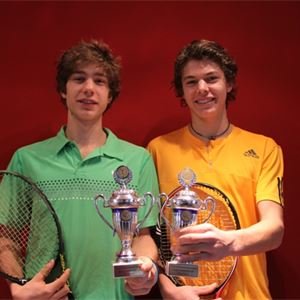 Prerov-Doppelsieger 2010